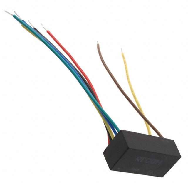 Recom Power-RCD-24-1.20/W