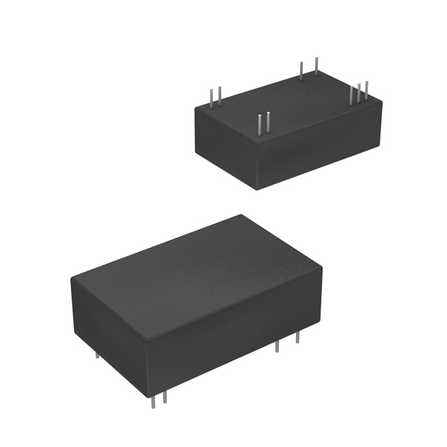 Recom Power-REC6-4805SRW/R10/C