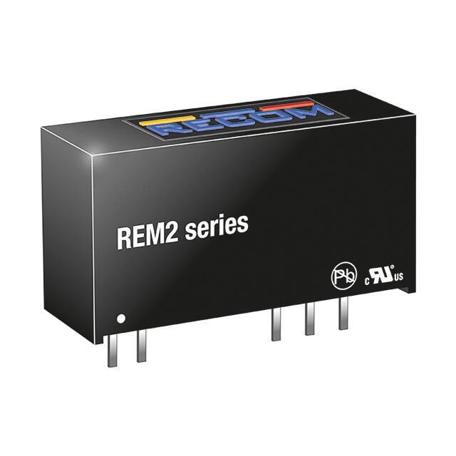Recom Power-REM2-053.3S