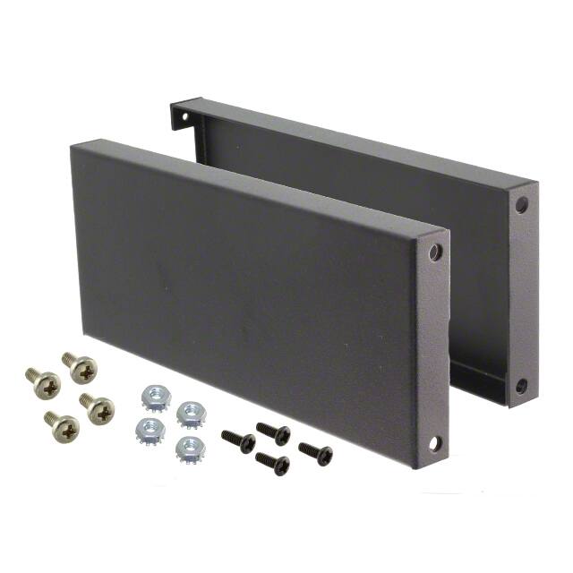 Red Lion Controls-BMK40000