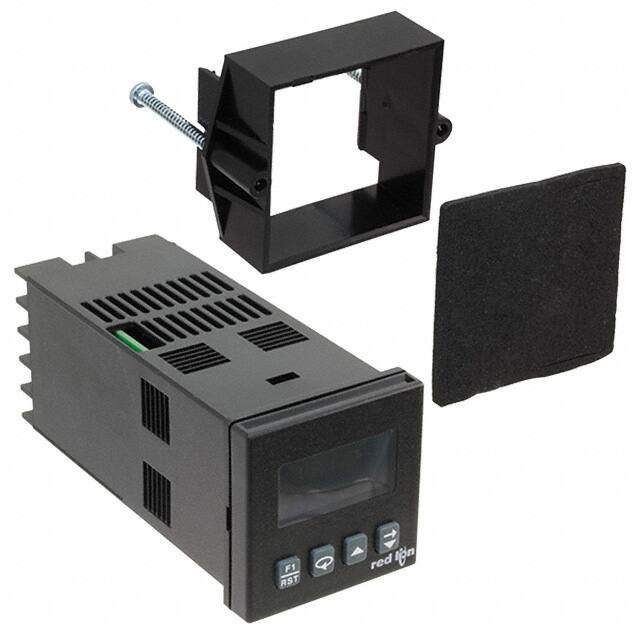 Red Lion Controls-C48TS103