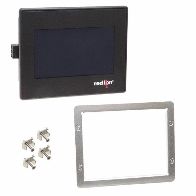Red Lion Controls-CR10000400000210