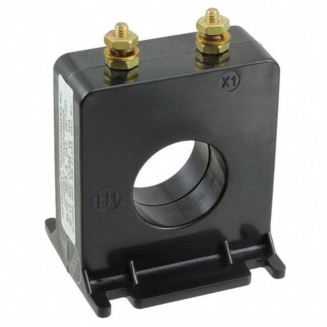Red Lion Controls-CT020050
