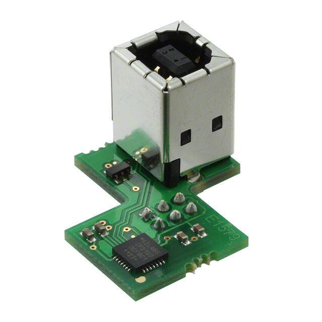 Red Lion Controls-CUB5USB0