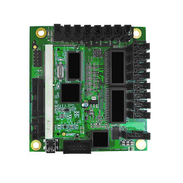 Red Lion Controls-ET-8MS-OEM-1