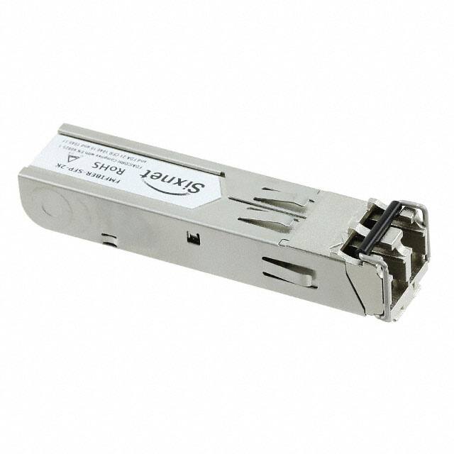 Red Lion Controls-FMFIBER-SFP-2K