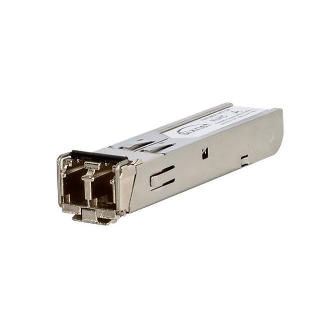 Red Lion Controls-GMFIBER-SFP-500