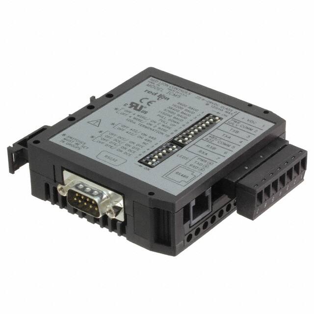 Red Lion Controls-ICM50000