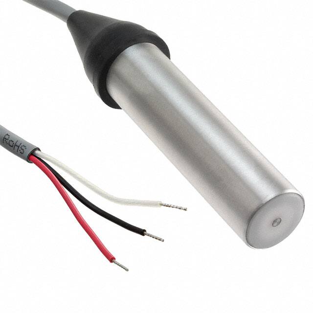 Red Lion Controls-LMPCC000