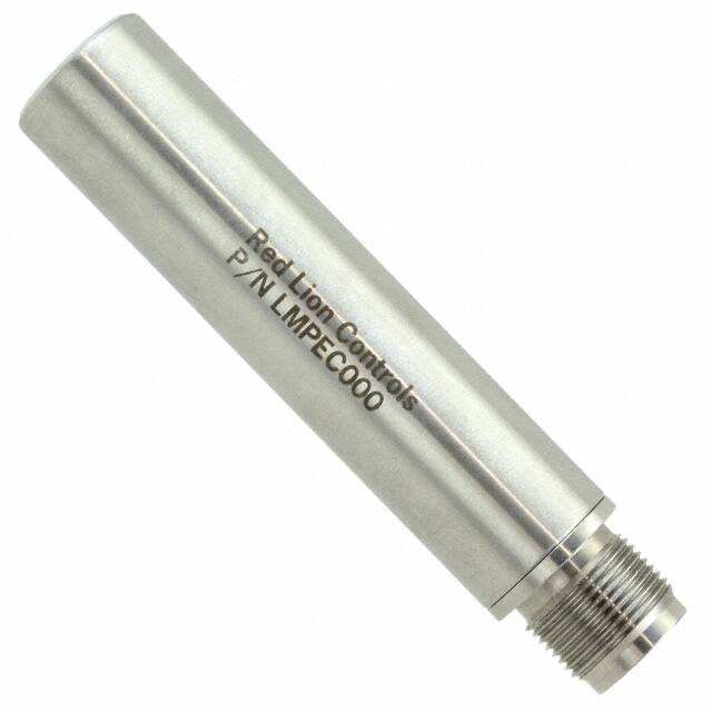 Red Lion Controls-LMPEC000