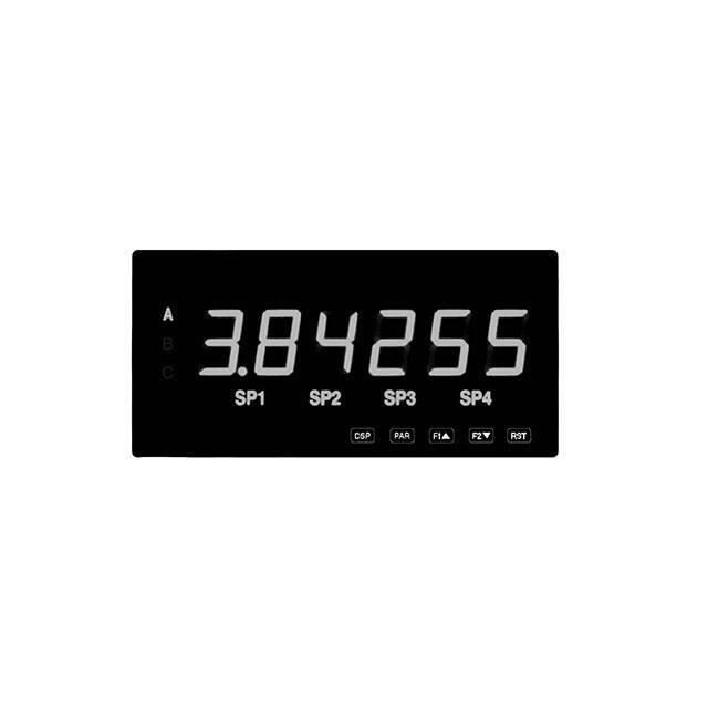Red Lion Controls-LPAX0600