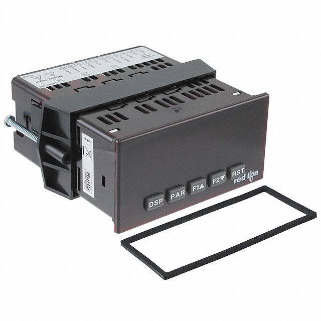 Red Lion Controls-PAXH0000