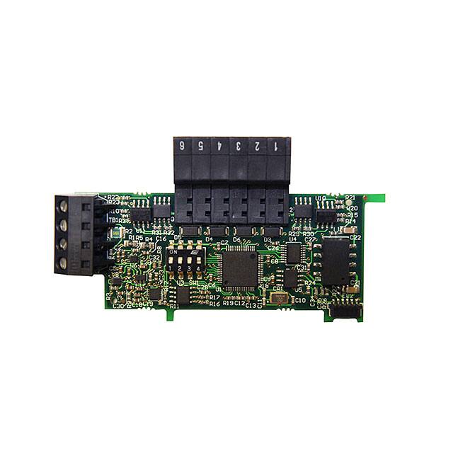 Red Lion Controls-PX2FCA10