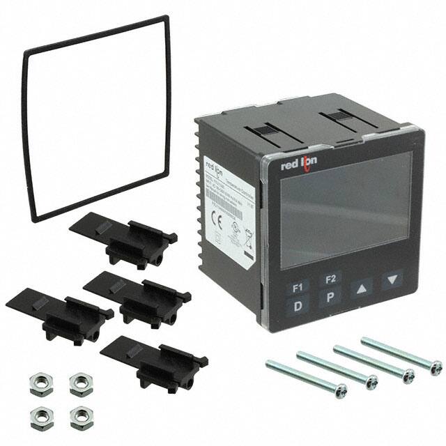 Red Lion Controls-PXU11A50