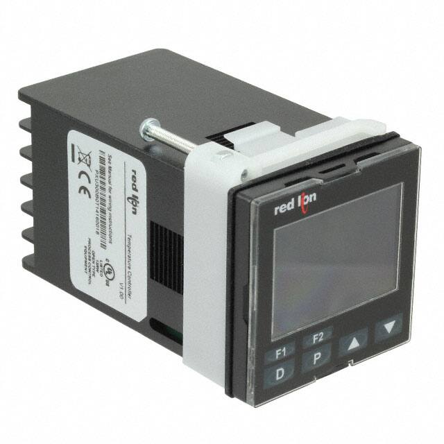 Red Lion Controls-PXU10020