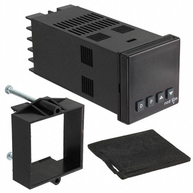 Red Lion Controls-T4810119