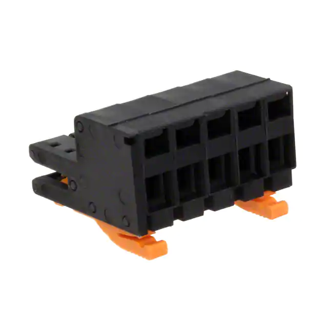Red Lion Controls-TB100005