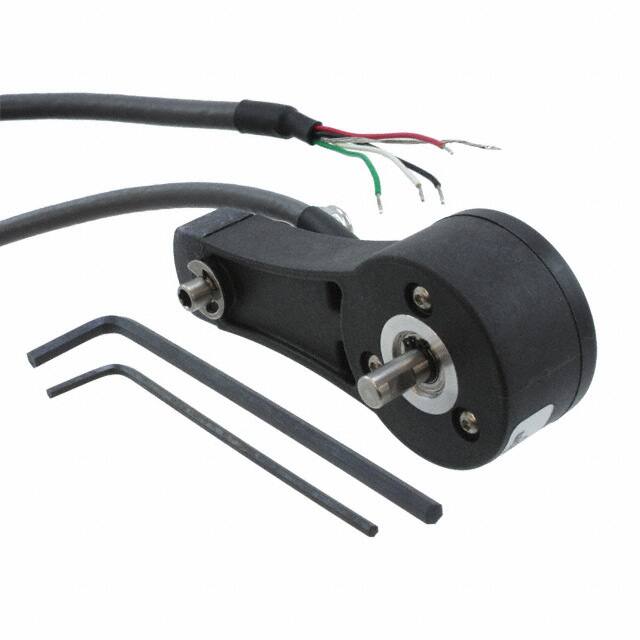 Red Lion Controls-ZMD1000B
