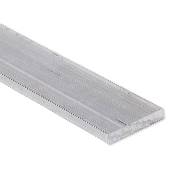 Remington Industries-0.25X1.0FLT304SS-10