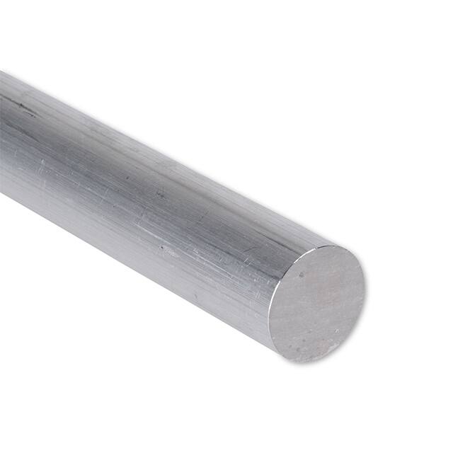 Remington Industries-1.0SQR6061T6511-12