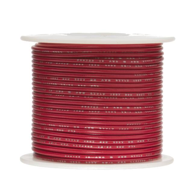 Remington Industries-14STRREDUL1426100