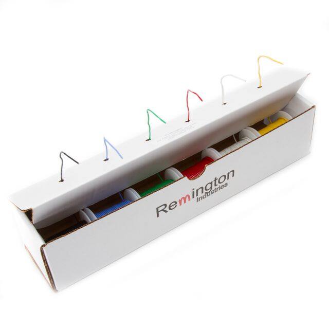 Remington Industries-14STRUL1426KIT