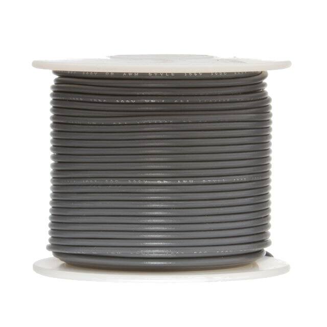 Remington Industries-18PTFESTRGRA100