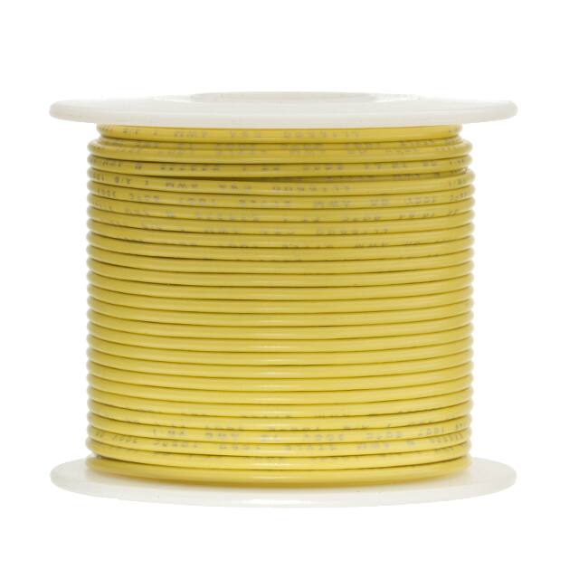 Remington Industries-18STRYELUL1426250