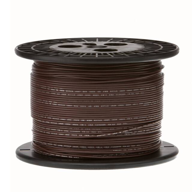 Remington Industries-20PTFESTRBRO1000