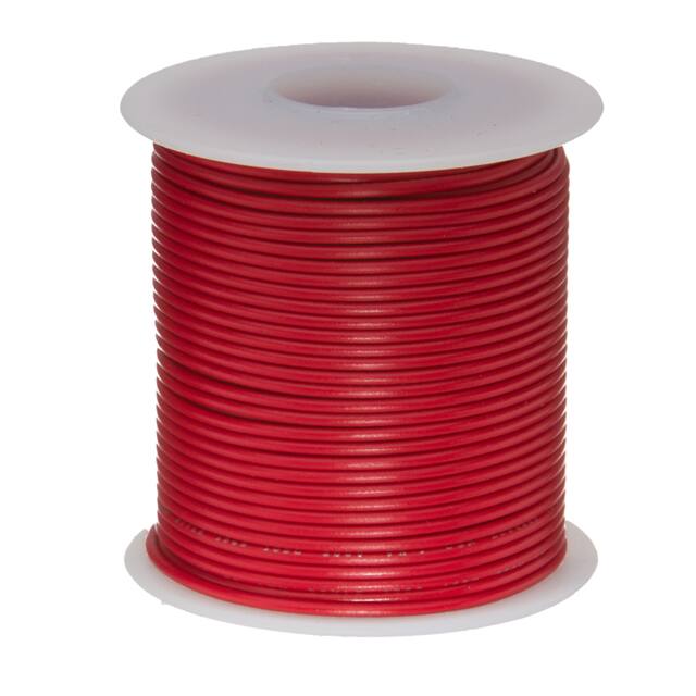 Remington Industries-22PTFESTRRED25