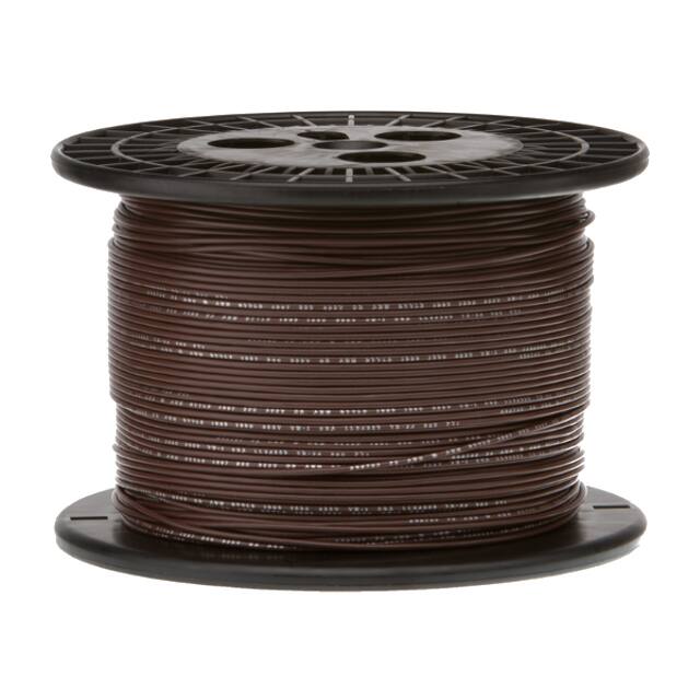 Remington Industries-28PTFESTRBRO1000