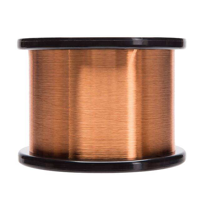 Remington Industries-36SNS5