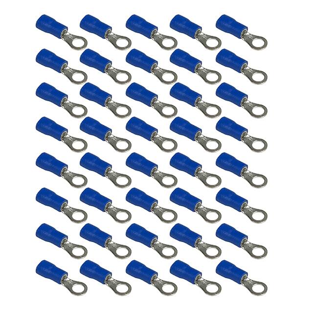 Remington Industries-RVS2-4-100