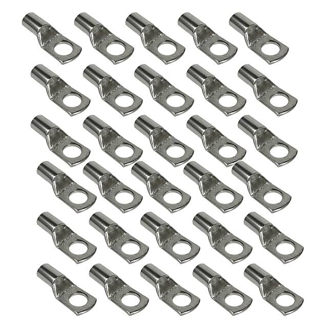 Remington Industries-SC35-10-100