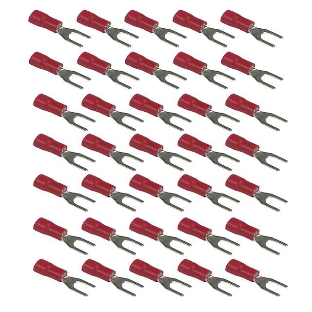 Remington Industries-SVS1.25-4-10