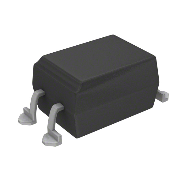 Renesas Electronics America-PS2506L-1-F3-A