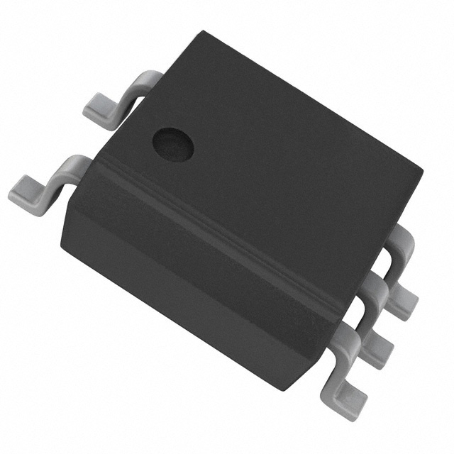 Renesas Electronics America-PS9113-AX
