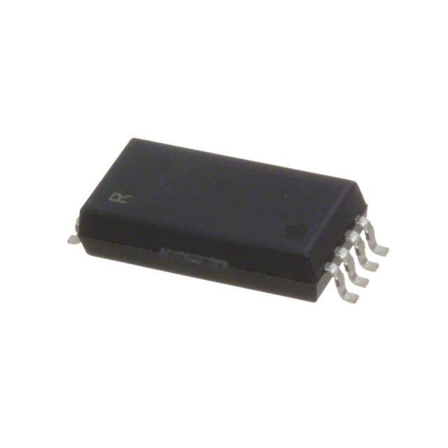 Renesas Electronics America-PS9905-Y-AX