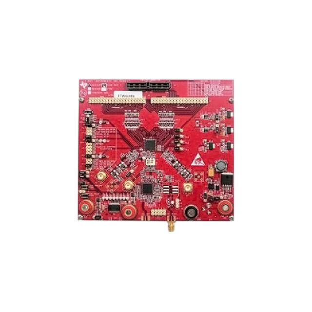 Renesas Electronics America-R1LP0408DSB-5SI#B0