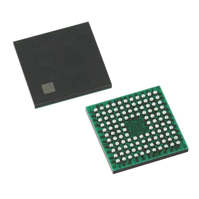 Renesas Electronics America-R4F2153VBR25KDV