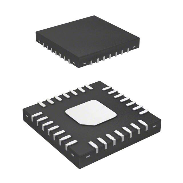 Renesas Electronics America-R5F21182NP#U0
