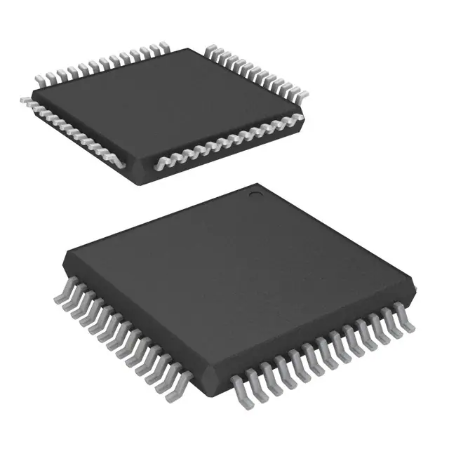 Renesas Electronics America-R5F100JCAFA#30