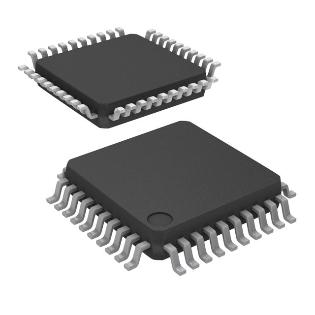 Renesas Electronics America-R7FA2A1AB3CFJ#AA0