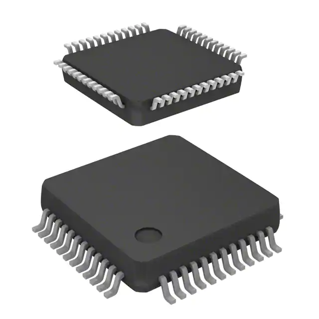 Renesas Electronics America-R5F21236JFP#U1