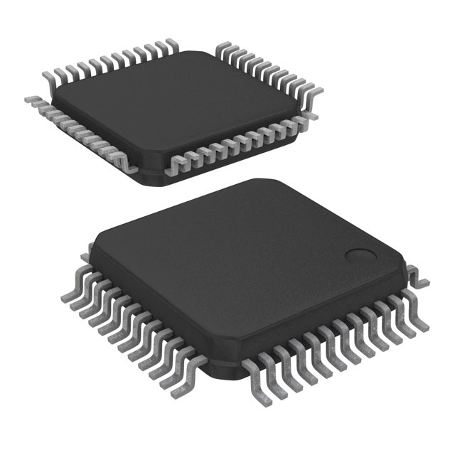 Renesas Electronics America-R5F51305ADFL#30