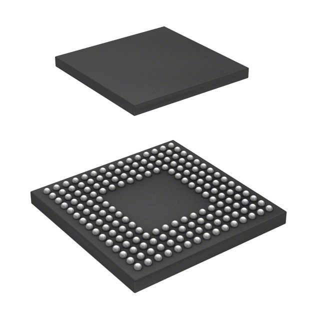 Renesas Electronics America-R5F564MGCDBG#21