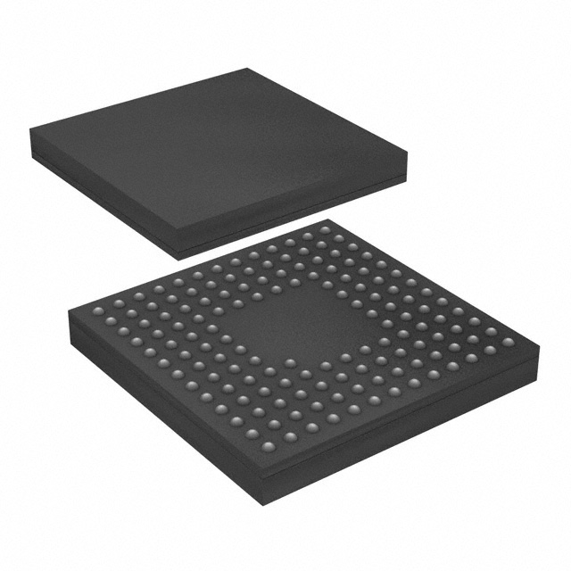 Renesas Electronics America-R5F56514BDLK#20
