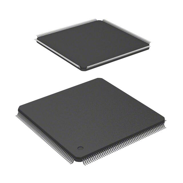 Renesas Electronics America-R7S721021VLFP#AA1