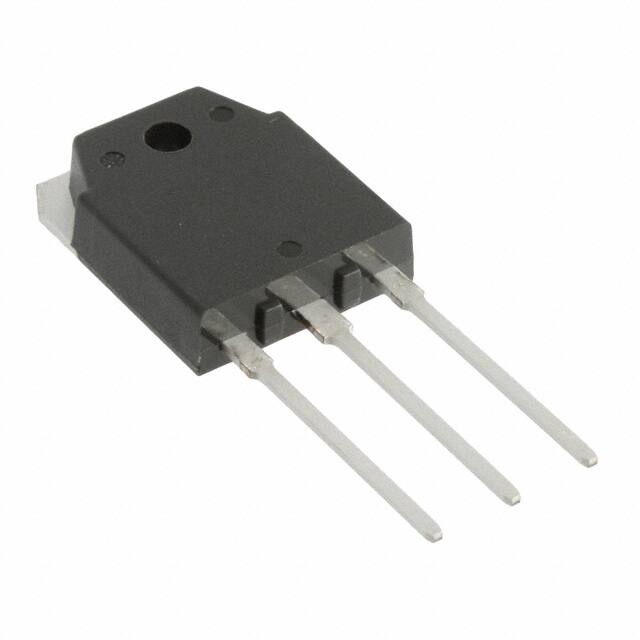 Renesas Electronics America-RJK60S7DPK-M0#T0