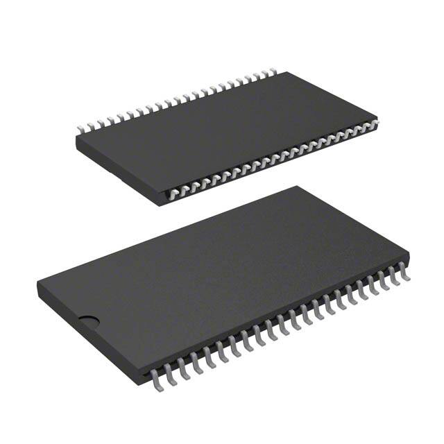 Renesas Electronics America-RMLV0414EGSB-4S2#HA1